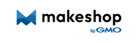 makeshop