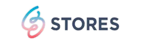 STORES