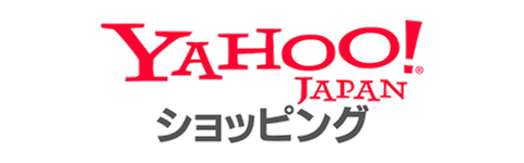Yahoo!ショッピング