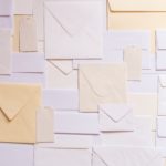 「MailerLite(メーラーライト)」とは？美しいメールマガジンを作ろう！