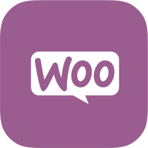 WooCommerce