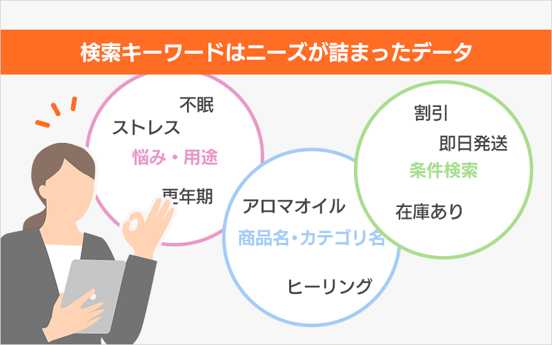 blog_7_2