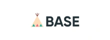 BASE