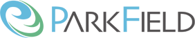 Parkfield