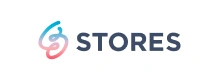 STORES