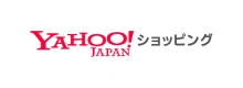 Yahoo!ショッピング