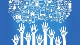 Crowdsourcing