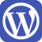 wordpress-3